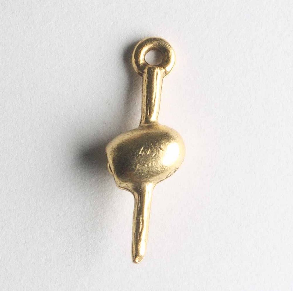 Charm - Cocktail Olive