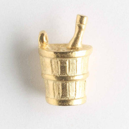 Charm - Wine Ice Bucket