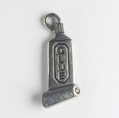 Charm - Glue