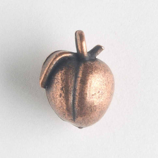 Charm - Peach