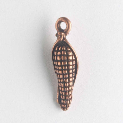 Charm - Corn