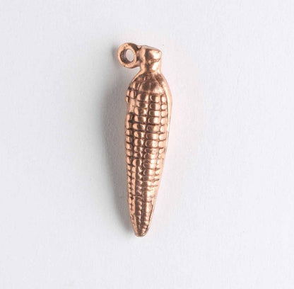 Charm - Corn