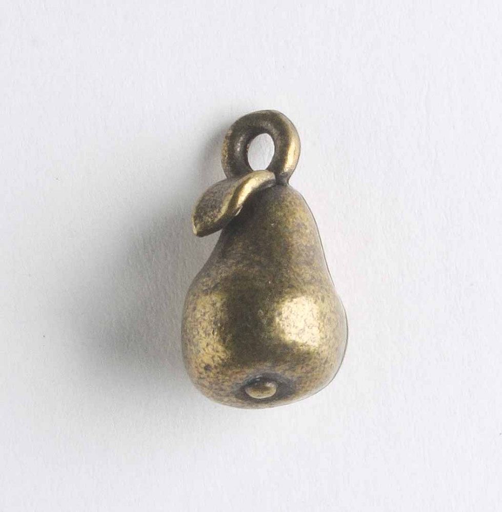 Charm - Pear