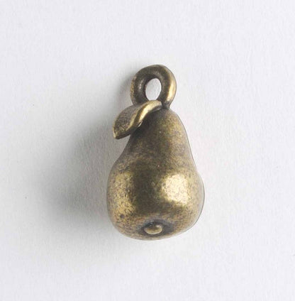 Charm - Pear