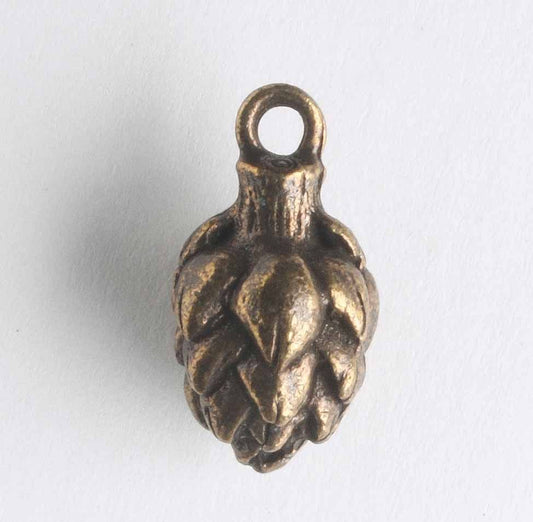Charm - Artichoke