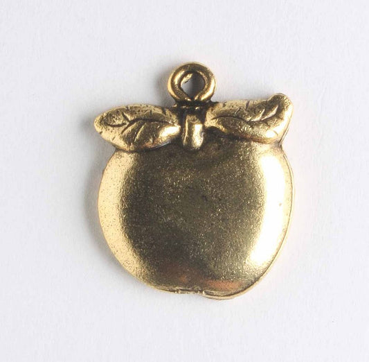 Charm - Apple