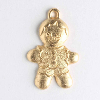 Charm - Doll
