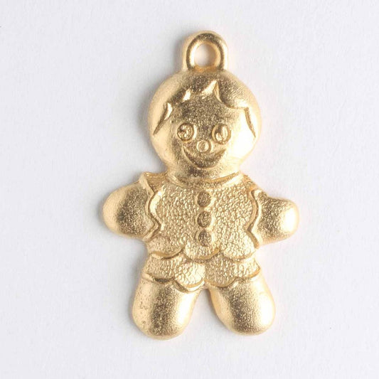 Charm - Doll