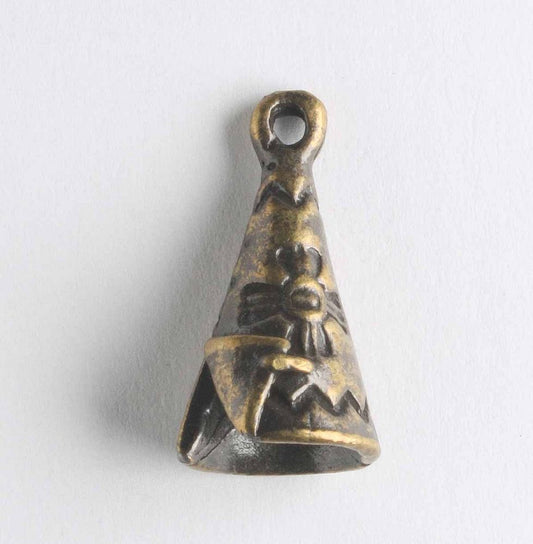 Charm - Teepee