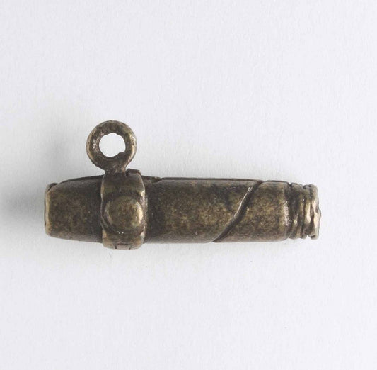 Charm - Cigar