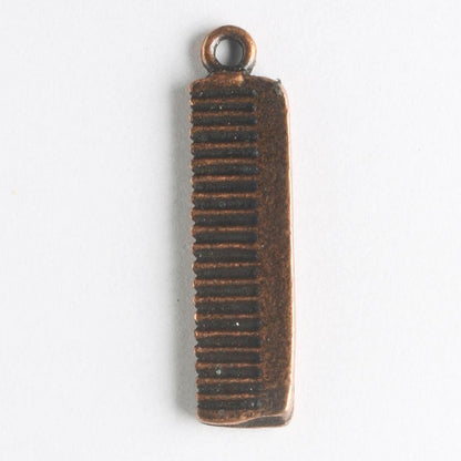Charm - Comb