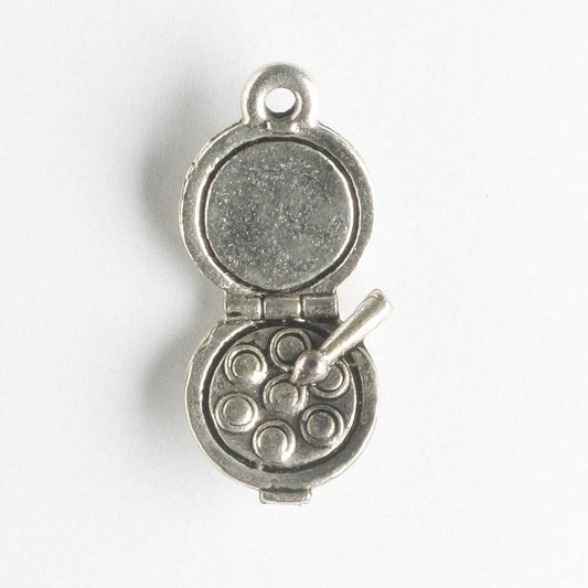 Charm - Makeup