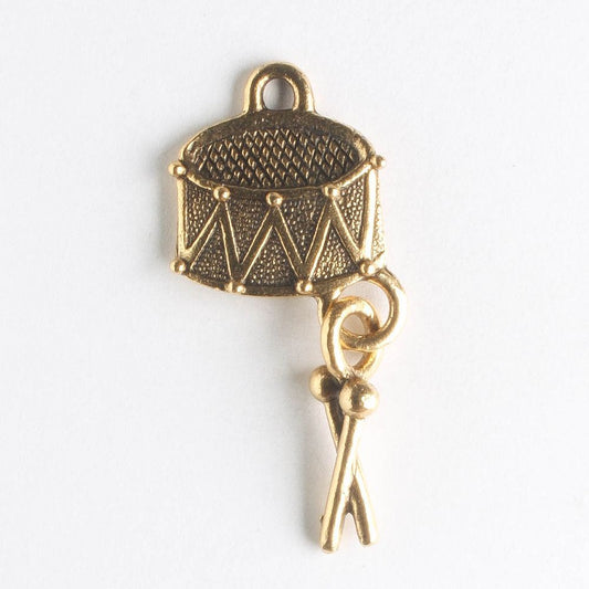 Charm - Drum