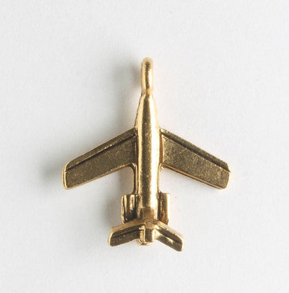 Charm - Airplane