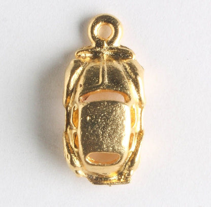 Charm - Car