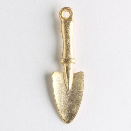 Charm - Trowel