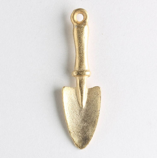 Charm - Trowel