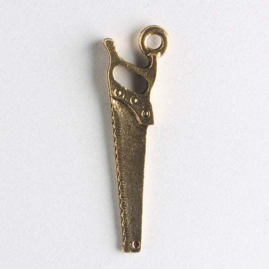 Charm - Saw