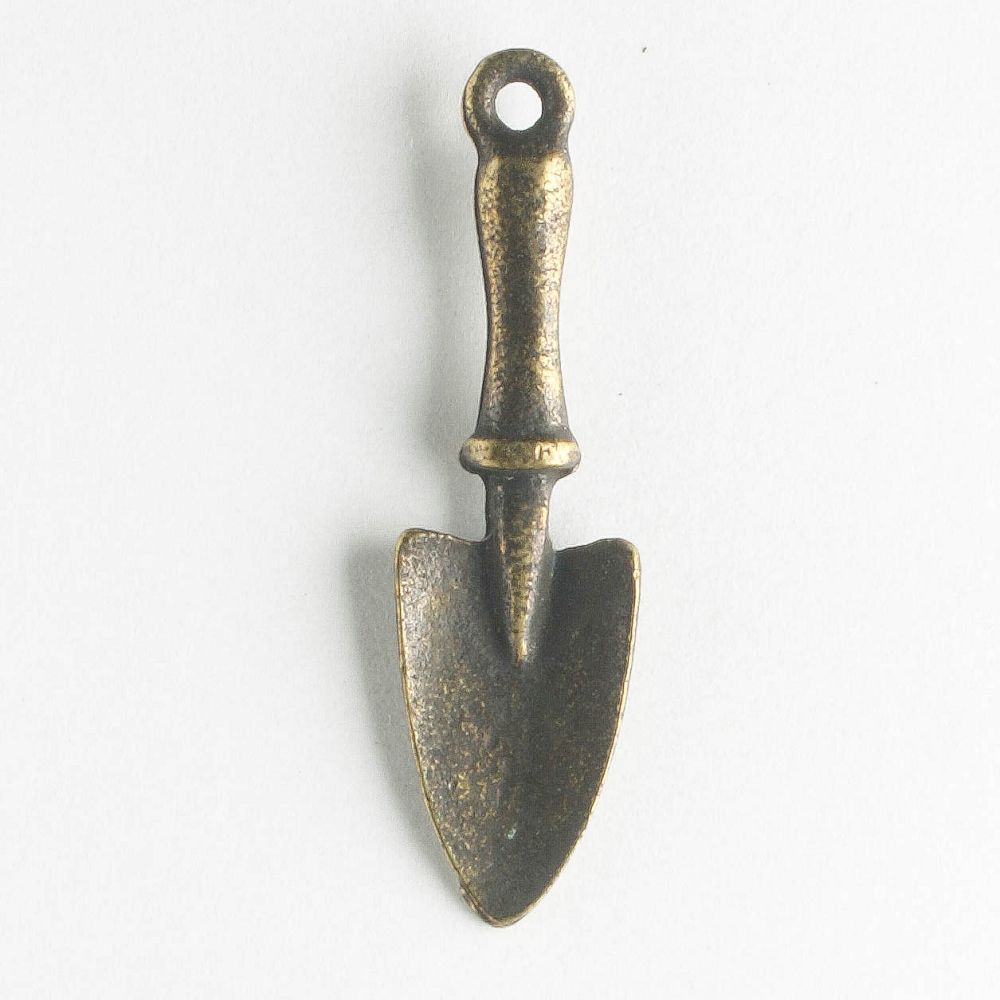 Charm - Trowel