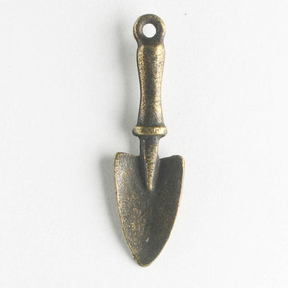 Charm - Trowel