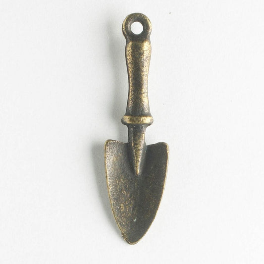 Charm - Trowel
