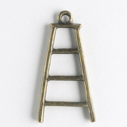 Charm - Ladder