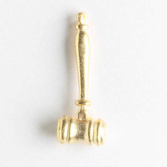 Charm - Gavel