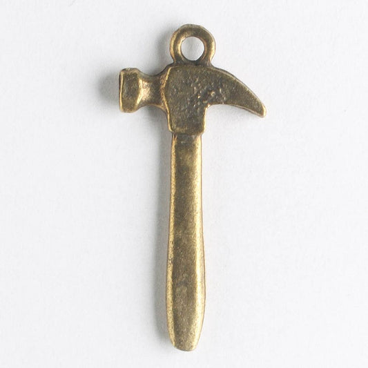 Charm - Hammer
