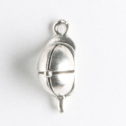 Charm - Hat