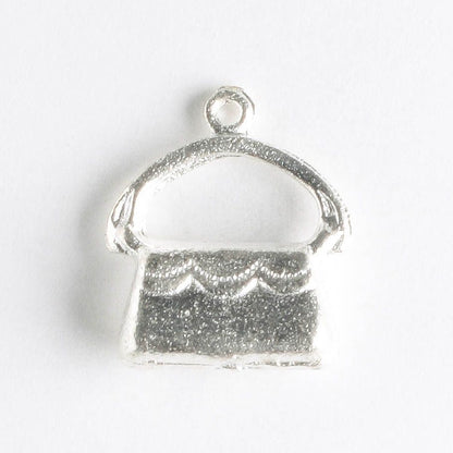 Charm - Purse