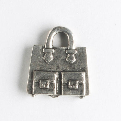Charm - Purse