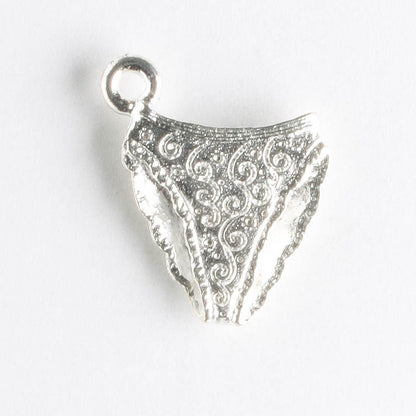 Charm - Panties