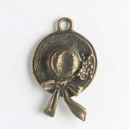 Charm - Hat