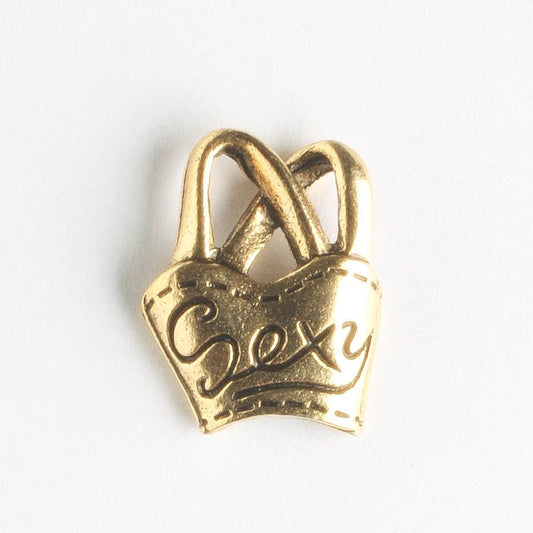Charm - Sexy