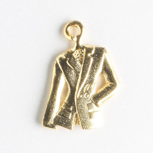 Charm - Jacket
