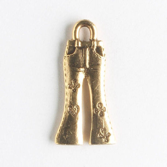 Charm - Pants