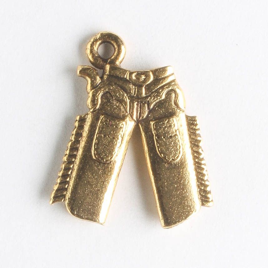 Charm - Pants