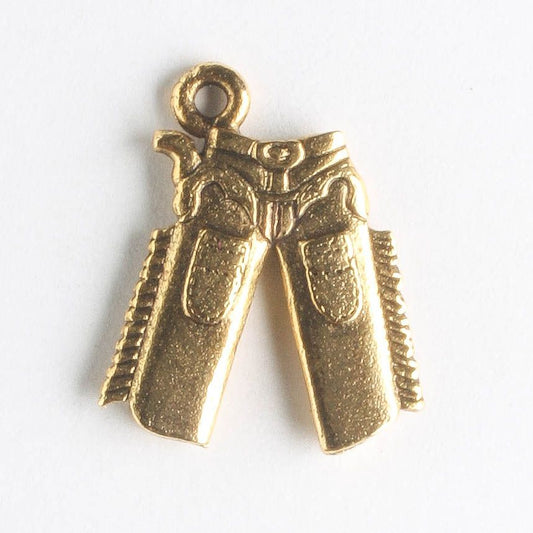 Charm - Pants
