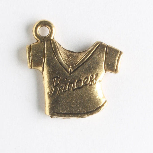 Charm - Shirt