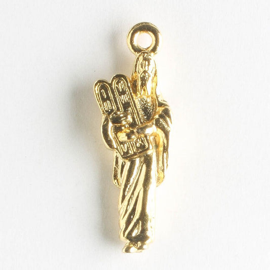 Charm - Praying Hands