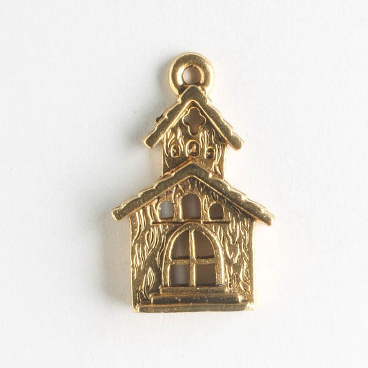 Charm - Church