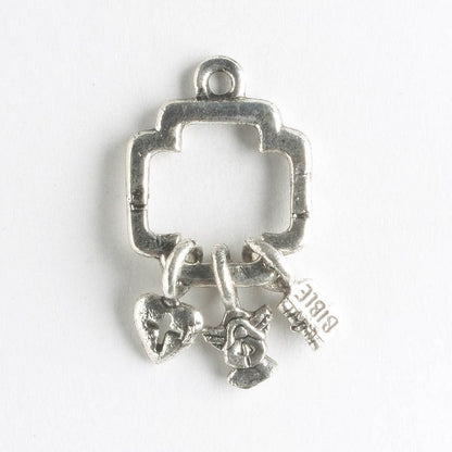 Charm - Cross