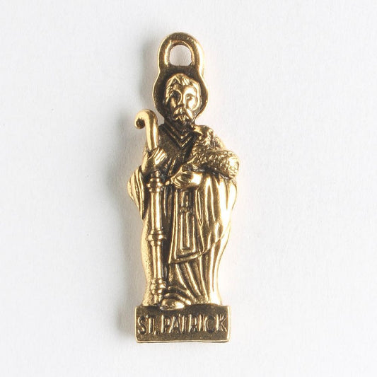 Charm - Saint Patrick
