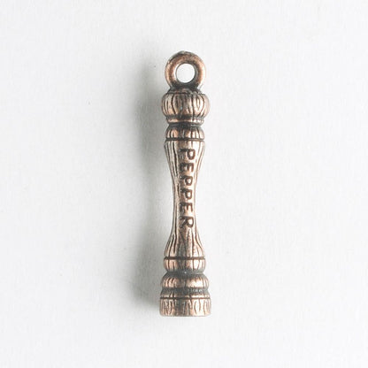 Charm - Pepper Grinder