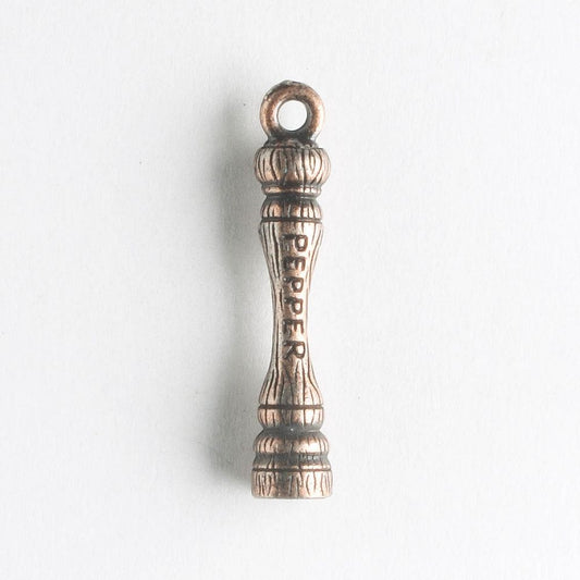 Charm - Pepper Grinder
