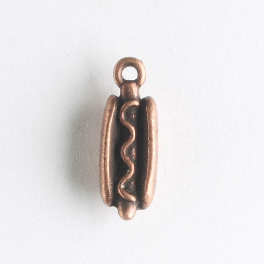 Charm - Hotdog