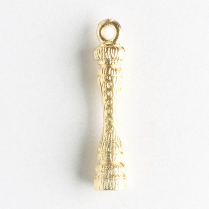 Charm - Pepper Grinder