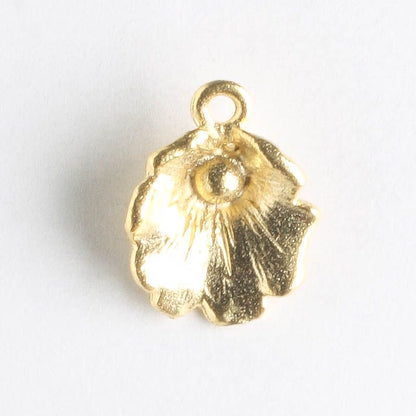 Charm - Flower
