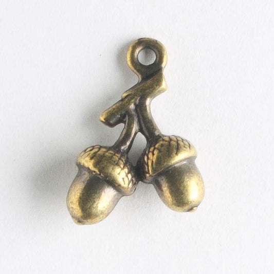 Charm - Acorn