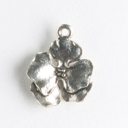 Charm - Flower